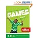 The Best of Children's Ministry Magazine: 110 Out-of-this-world Games Kids Love