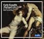 Carlo Gesualdo: Madrigali Libri I-III