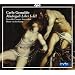 Carlo Gesualdo: Madrigali Libri I-III