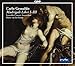 Carlo Gesualdo: Madrigali Libri I-III