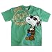 Peanuts T-Shirt Snoopy