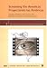 Screening the Americas/Proyectando Las Americas: Narration of Nation in Documentary Film/Narraci N de La Naci N En El Cine Documental