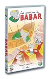 Les Aventures de Babar - 23 - Souvenirs, souvenirs ! + Au voleur