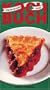 Rirkrit Tiravanija: Soccer Half-time Cookery Book (German Edition)