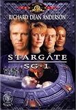 Stargate SG-1 Season 3, Vol. 5