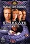 Stargate SG-1 Season 3, Vol. 5
