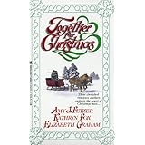 together for christmas