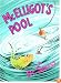 McElligot's Pool (Classic Seuss)