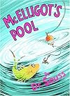 McElligot's Pool
