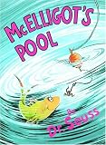McElligot's Pool