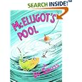 McElligot's Pool (Classic Seuss)