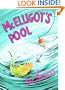 McElligot's Pool (Classic Seuss)
