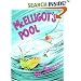 McElligot's Pool (Classic Seuss)