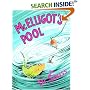 McElligot's Pool (Classic Seuss)