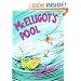 McElligot's Pool (Classic Seuss)