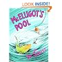 McElligot's Pool