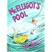 McElligot's Pool