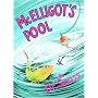 McElligot's Pool