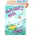 McElligot's Pool (Classic Seuss)
