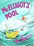 McElligot's Pool (Classic Seuss)