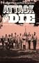 Attack and Die: Civil War Military Tactics and the Southern Heritage
