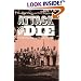 Attack and Die: Civil War Military Tactics and the Southern Heritage