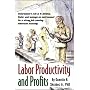 Labor Productivity & Profits
