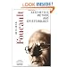 Aesthetics, Method, and Epistemology (Essential Works of Foucault, 1954-1984, Vol. 2)