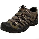 Skechers Men's Journeyman Ganges Sneaker