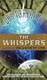 Whispers (The Gates of Time , No 1)