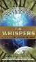 The Whispers: Gates of Time 1 (The Gates of Time , No 1)