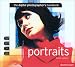 Portraits: The Digital Photographers Handbook (Digital Photographers Handbk 2)