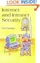 Internet and Intranet Security