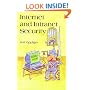 Internet and Intranet Security
