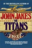 The Titans
