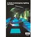 A Guide to Emergency Lighting