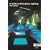 A Guide to Emergency Lighting