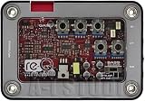 MTX RE Q 3 Ch Bass Restoration Module
