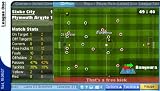 Championship Manager (PSP)&nbsp;image