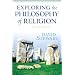 Exploring the Philosophy of Religion (7th Edition)