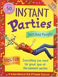 Instant Parties