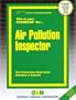 Air Pollution Inspector (Career Examination Series : C-11)
