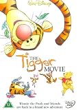 The Tigger Movie [UK IMPORT] - Jim Cummings