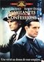 Sanglantes confessions