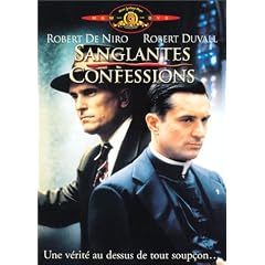 Sanglantes confessions