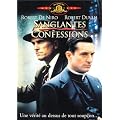 Sanglantes confessions