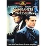 Sanglantes confessions