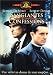 DVD : Sanglantes confessions