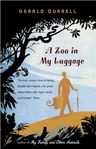 Travelogues