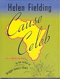 Cause Celeb